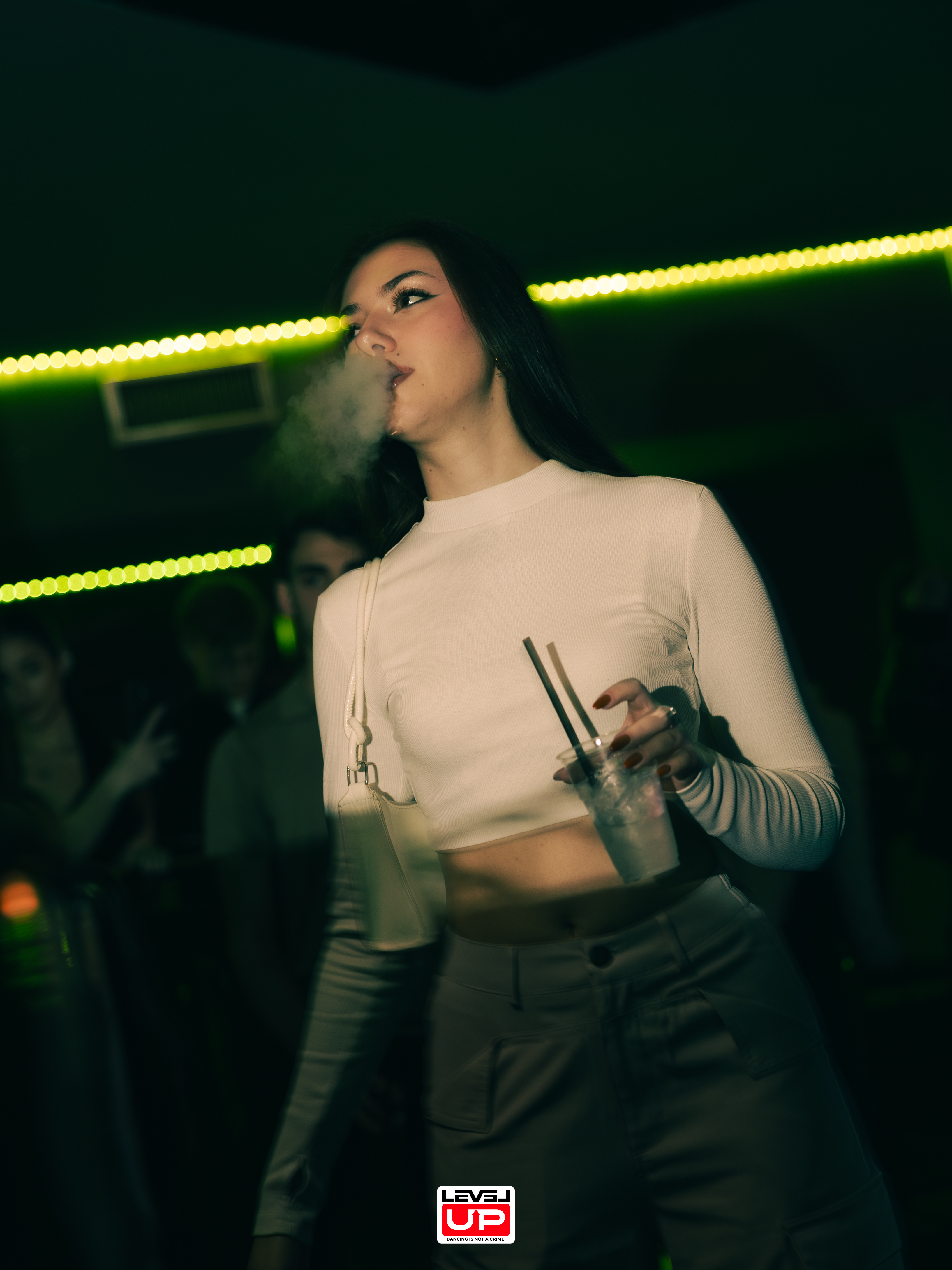 Balada