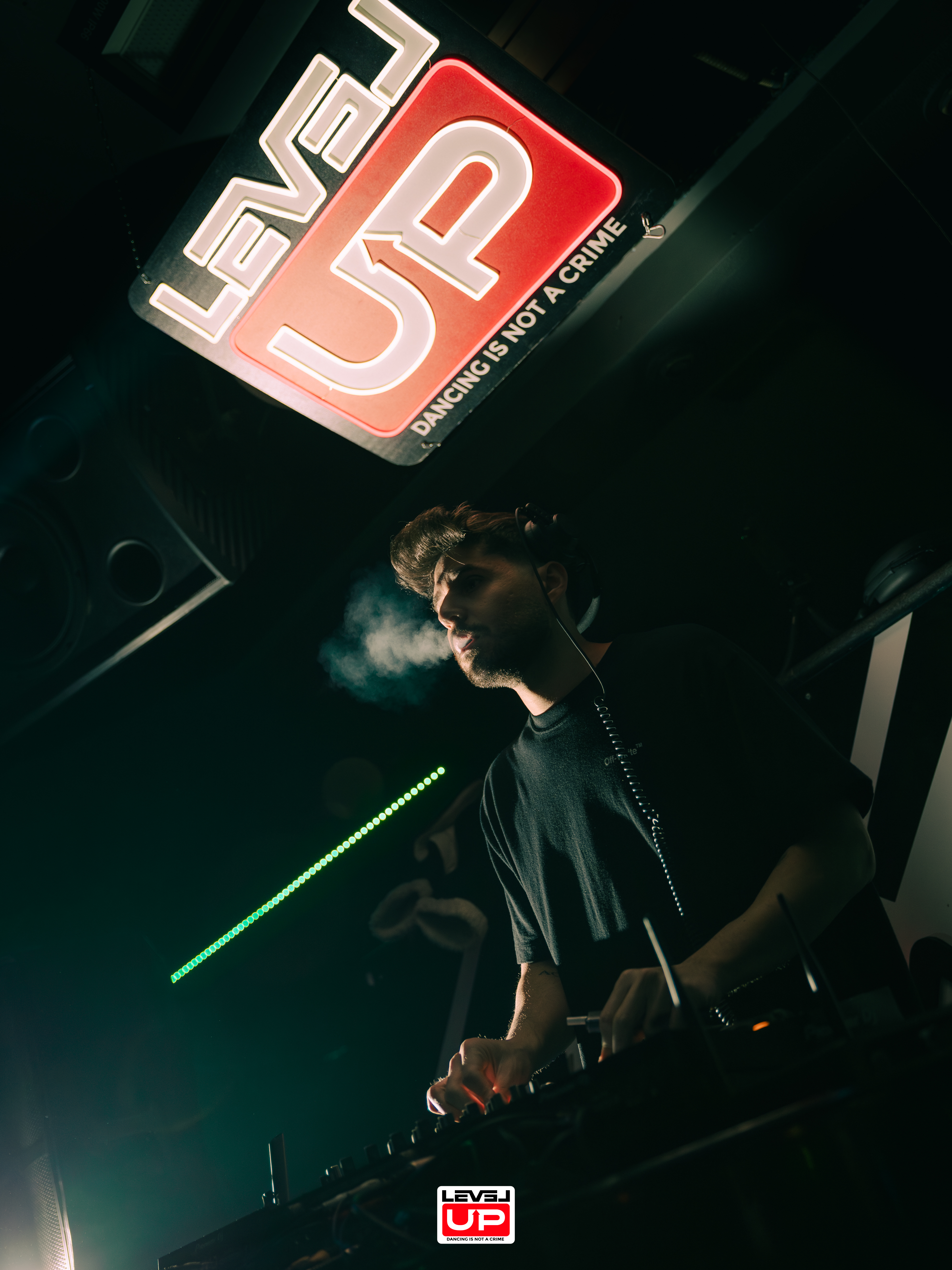 Balada