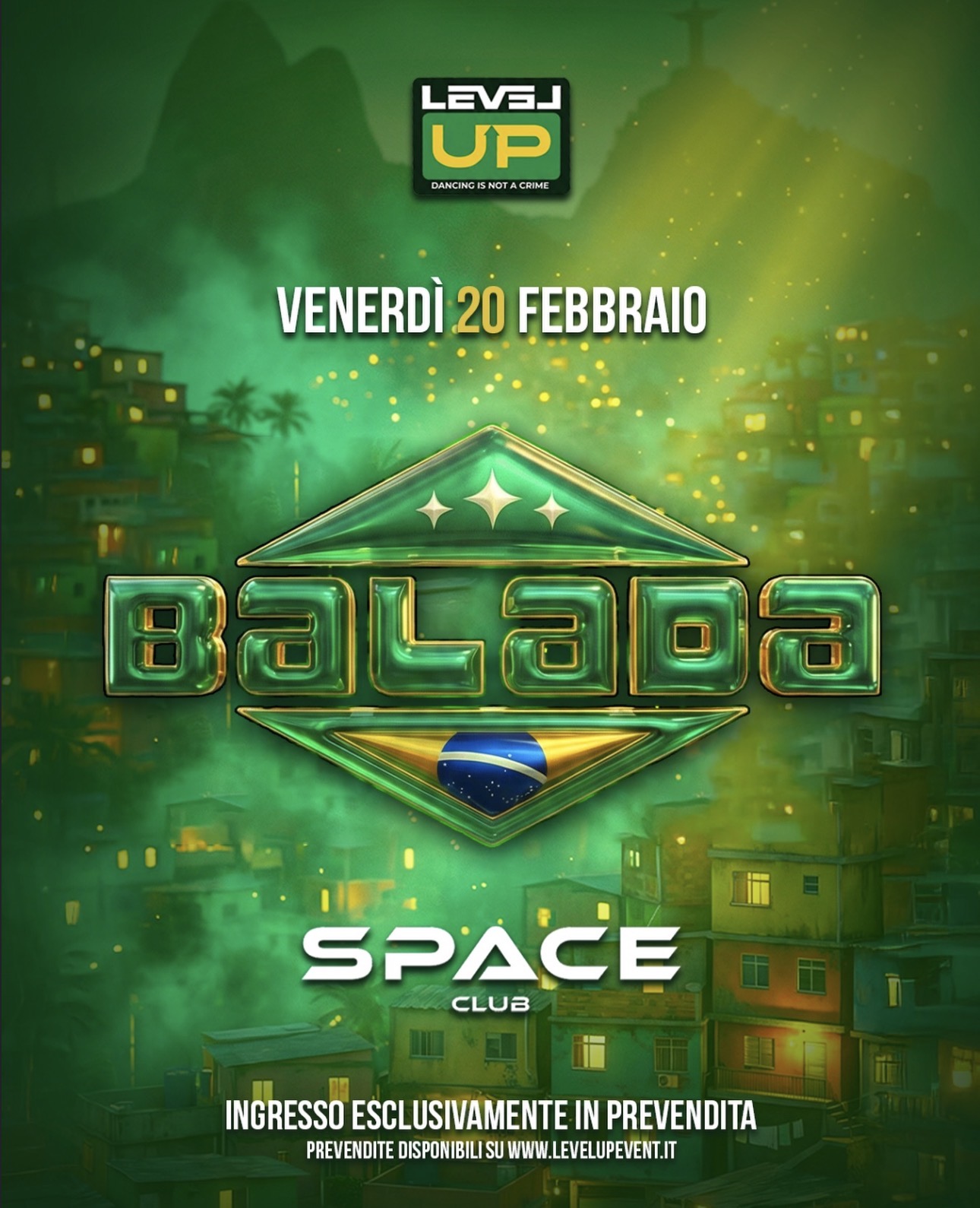 Balada