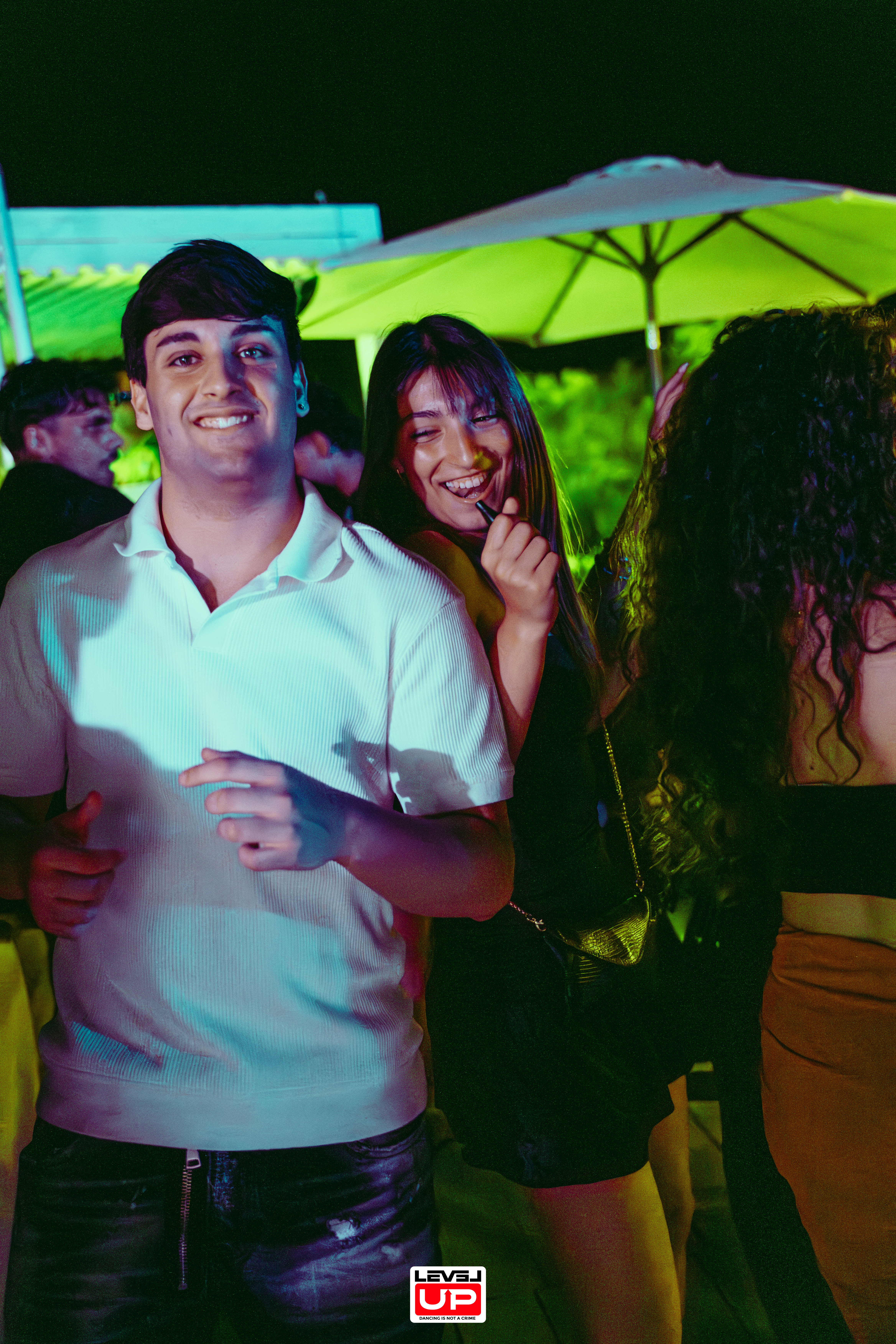 BALADA 🇧🇷