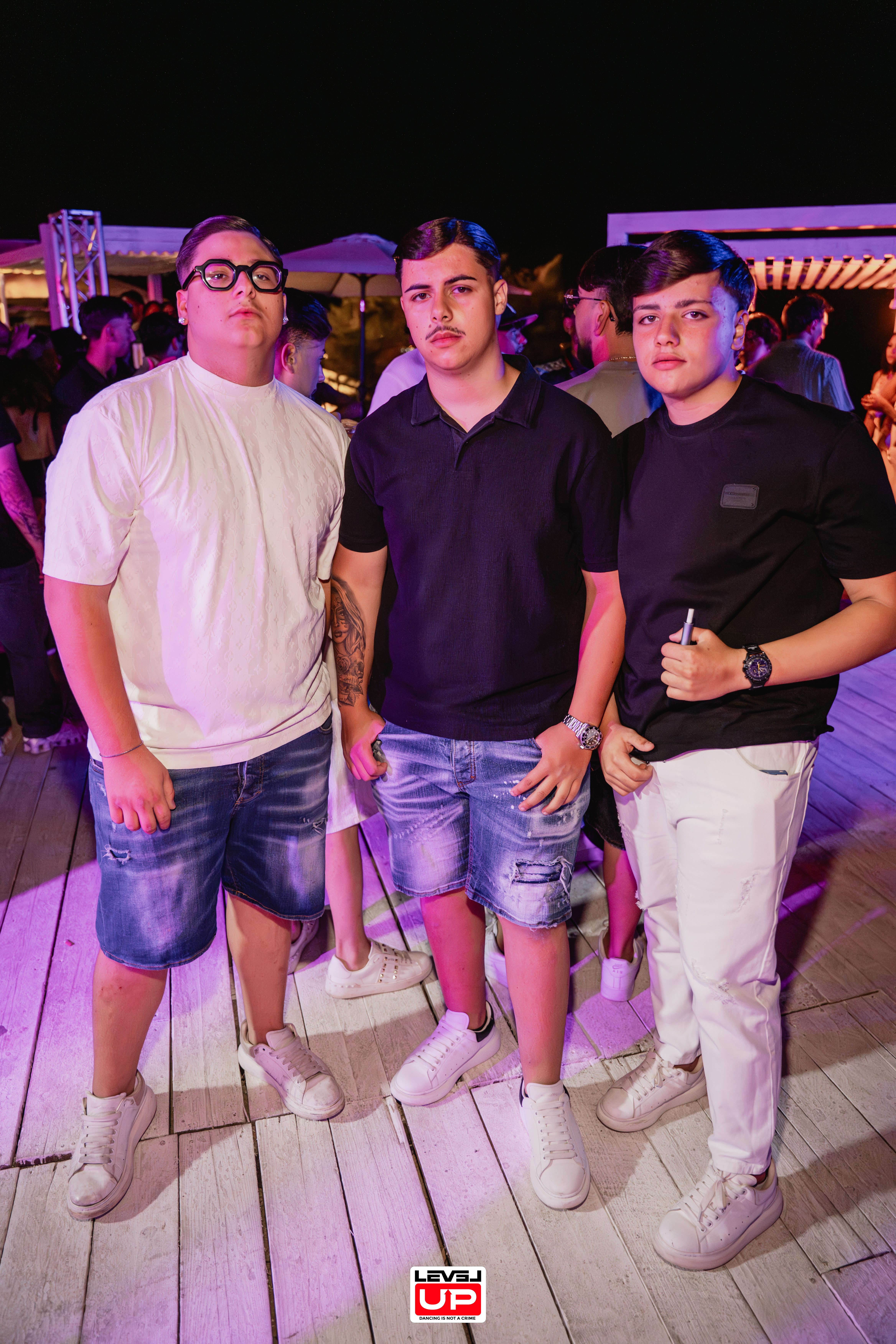 BALADA 🇧🇷