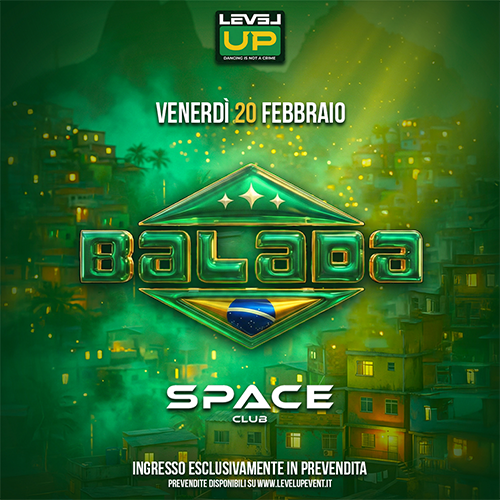 Balada
